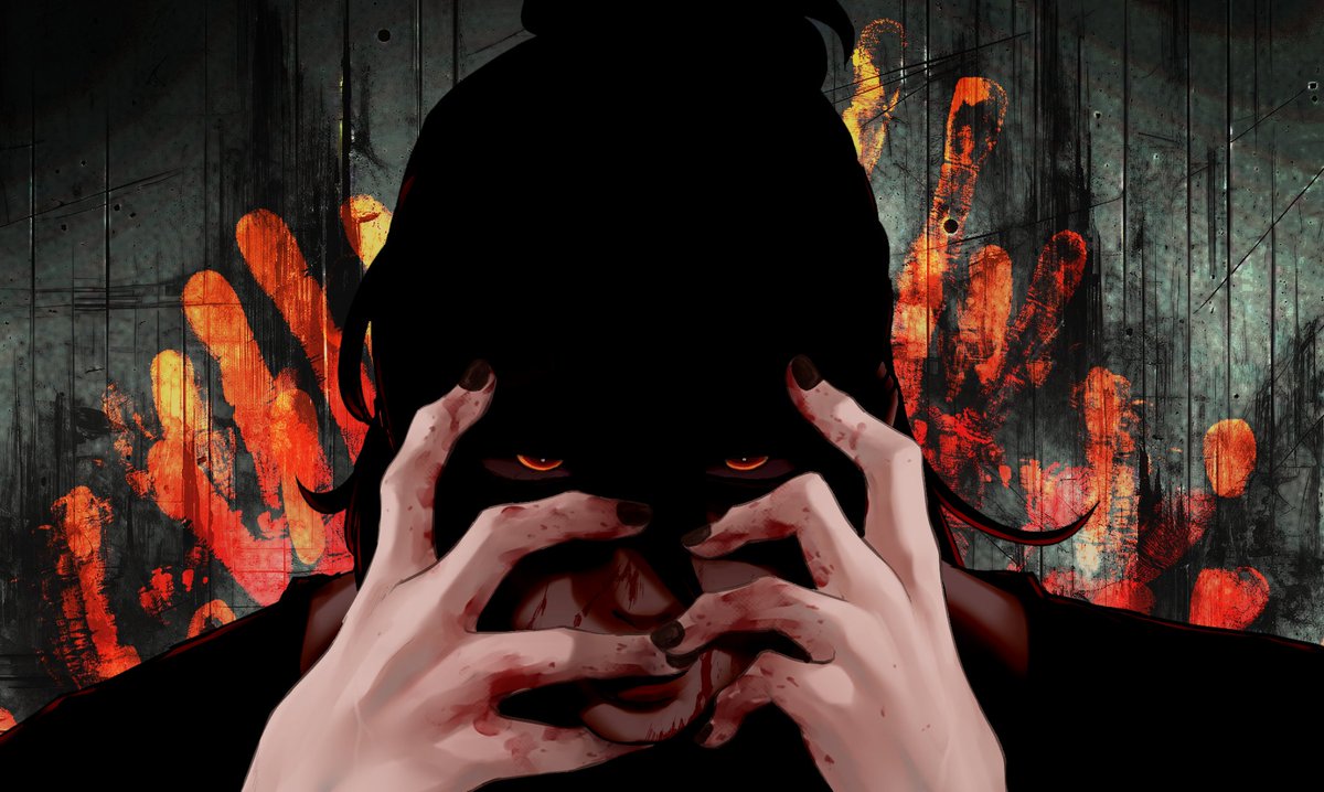 Sleepless🔞 tweet media