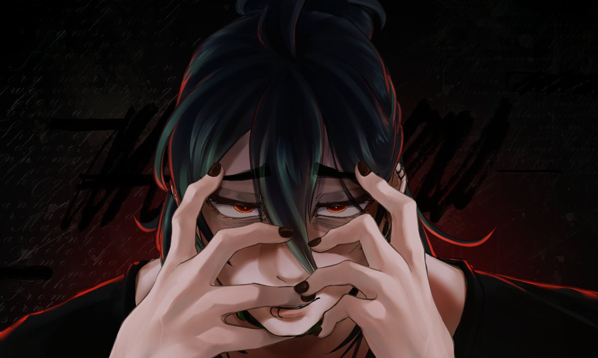 Sleepless🔞 tweet media