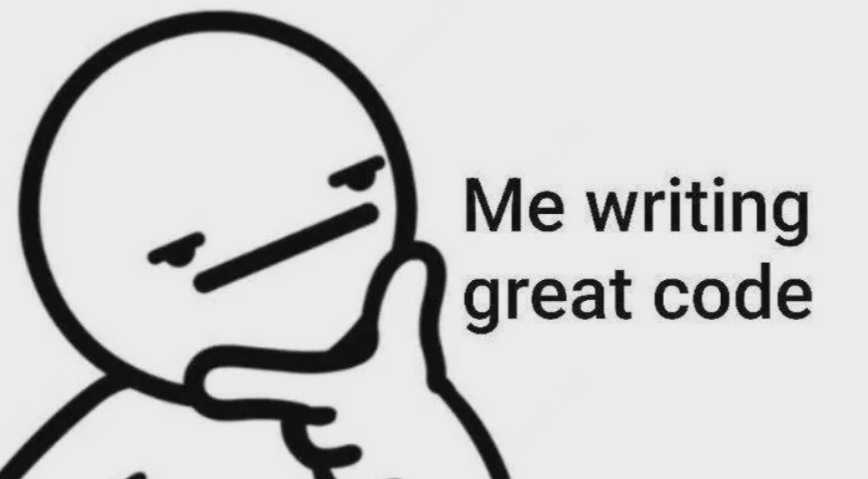 OpenRoom AI tweet media