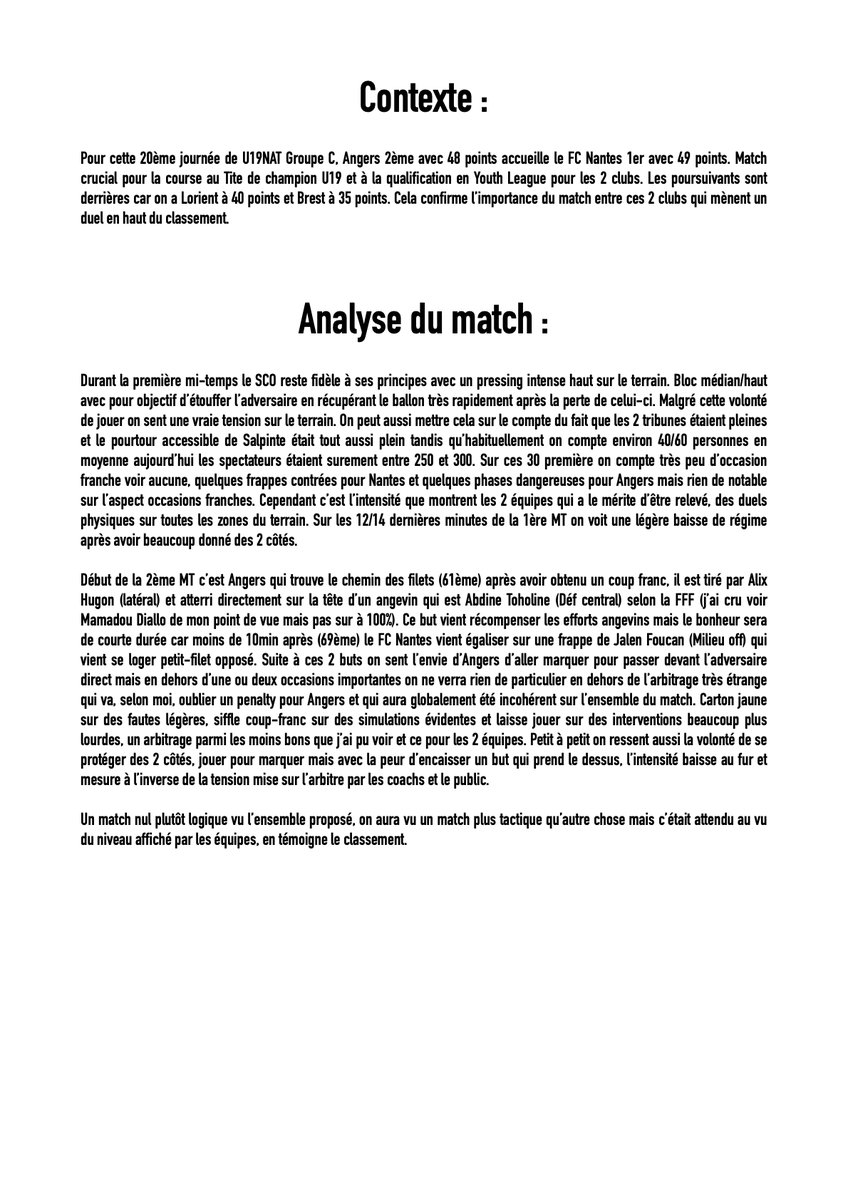 AR_FootballAnalyzer 🔎 tweet media