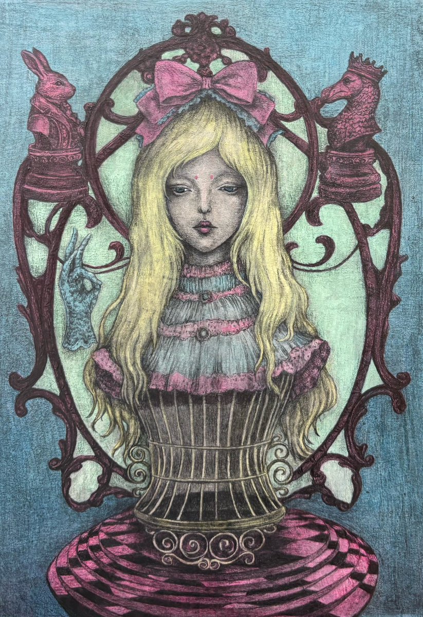 F.Nojiri tweet media