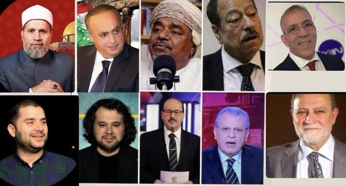 عمر. مصطفى. tweet media