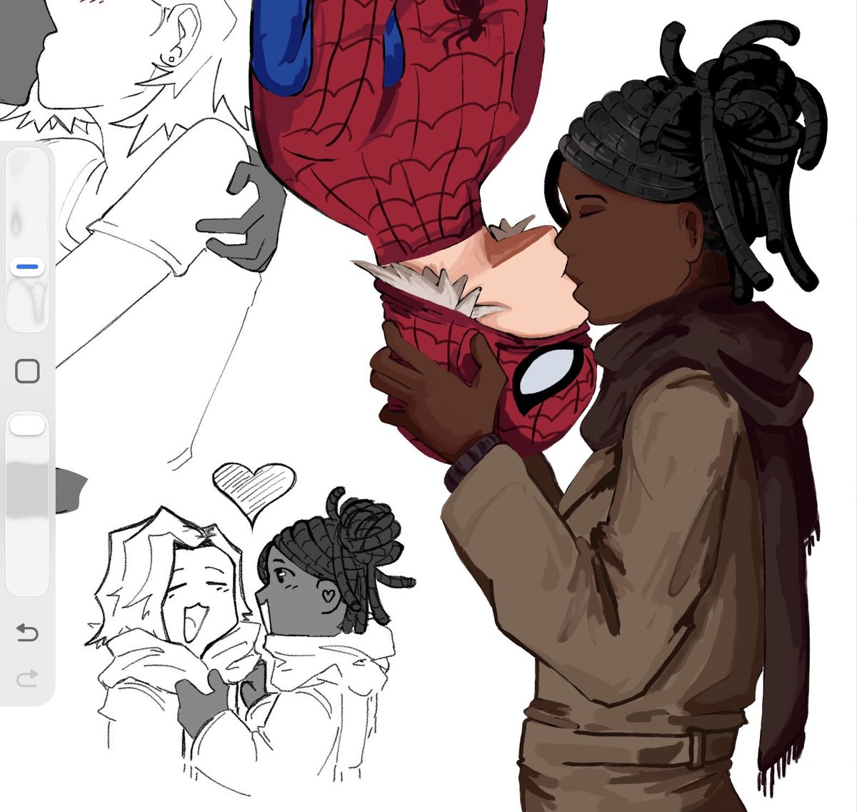 kennveira's tweet image. #newsagent