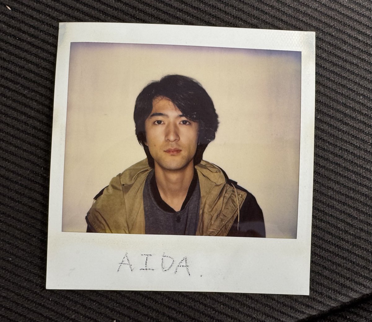 八谷和彦 tweet media