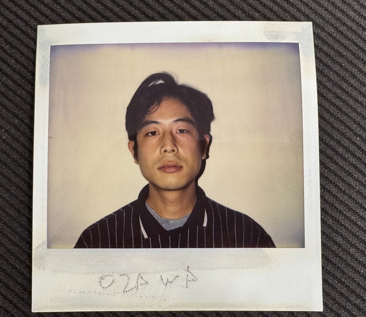 八谷和彦 tweet media