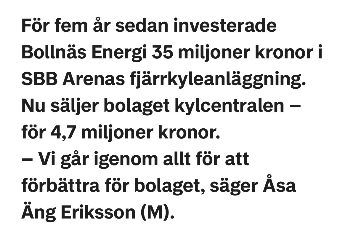 drhammarstrom tweet media