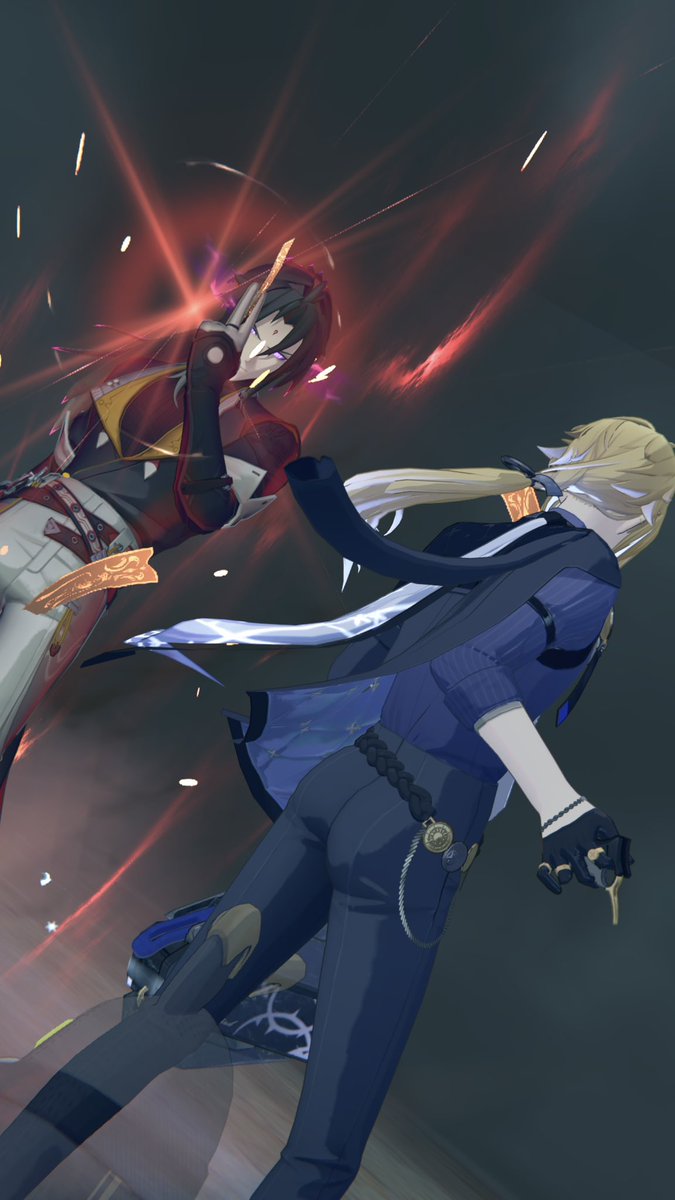 shaa@doujima A45 tweet media