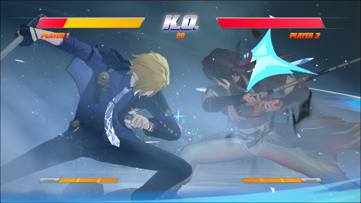 shaa@doujima A45 tweet media