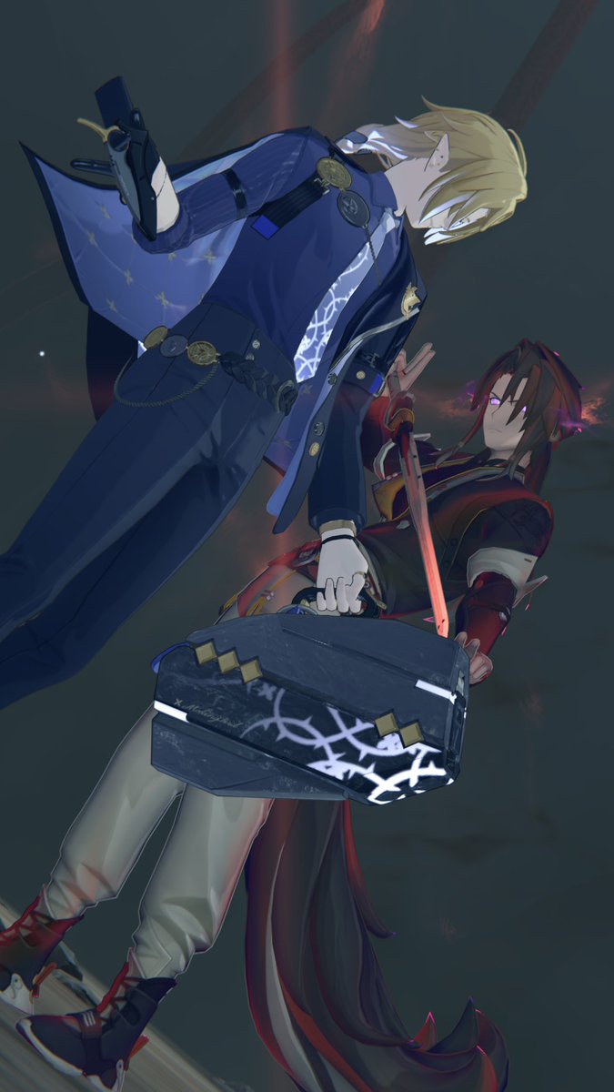 shaa@doujima A45 tweet media