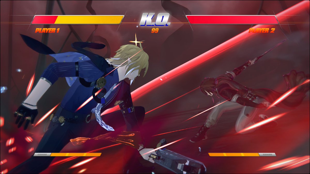 shaa@doujima A45 tweet media