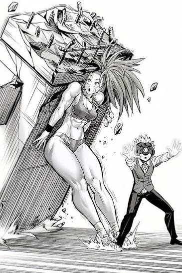 Despairs Magic tweet media