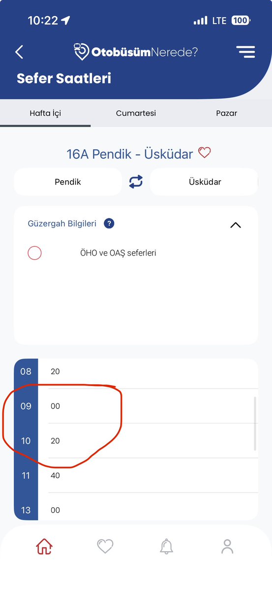 gkhnkbs's tweet photo. Bu nedir Allah aşkına zaten seyrek olan bir seferin daha da seyrek hale getirmek!!! bakın bu seferin alternatifi yok burada insanlar işe gidiyor hastaneye gidiyor 1 saat 20 dakika nedir ya! Hep kaldırın siz de rahatlayın biz de rahatlayalım @iettdestek @IBBcozummerkezi https://t.co/7gR5vilSPB