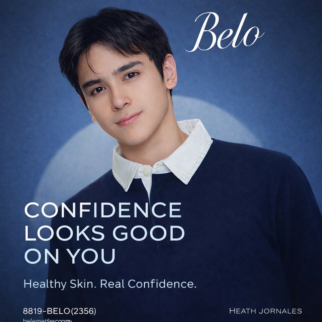 Marla Summer👑 | HEATH forever tweet media