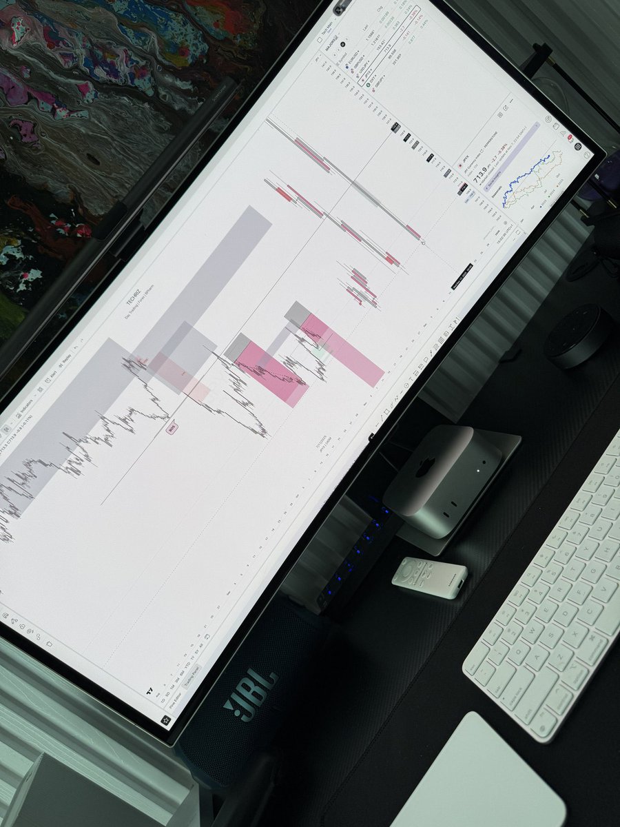 SHOLLY-PEE tweet media