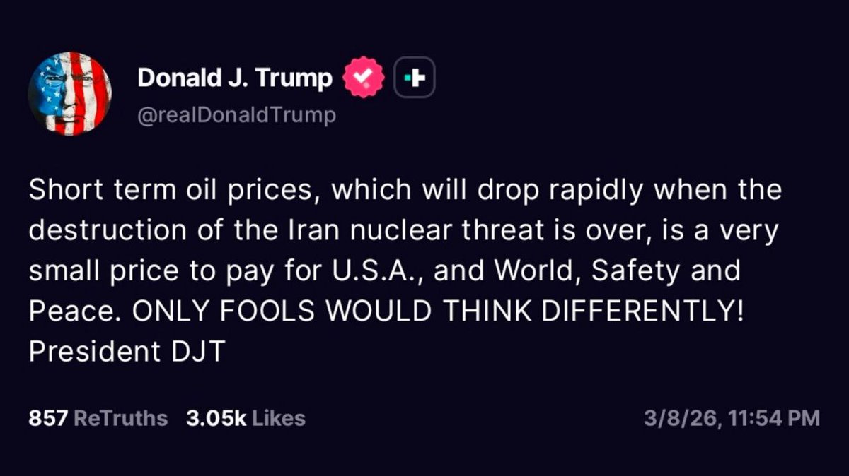 Olga Bazova tweet media