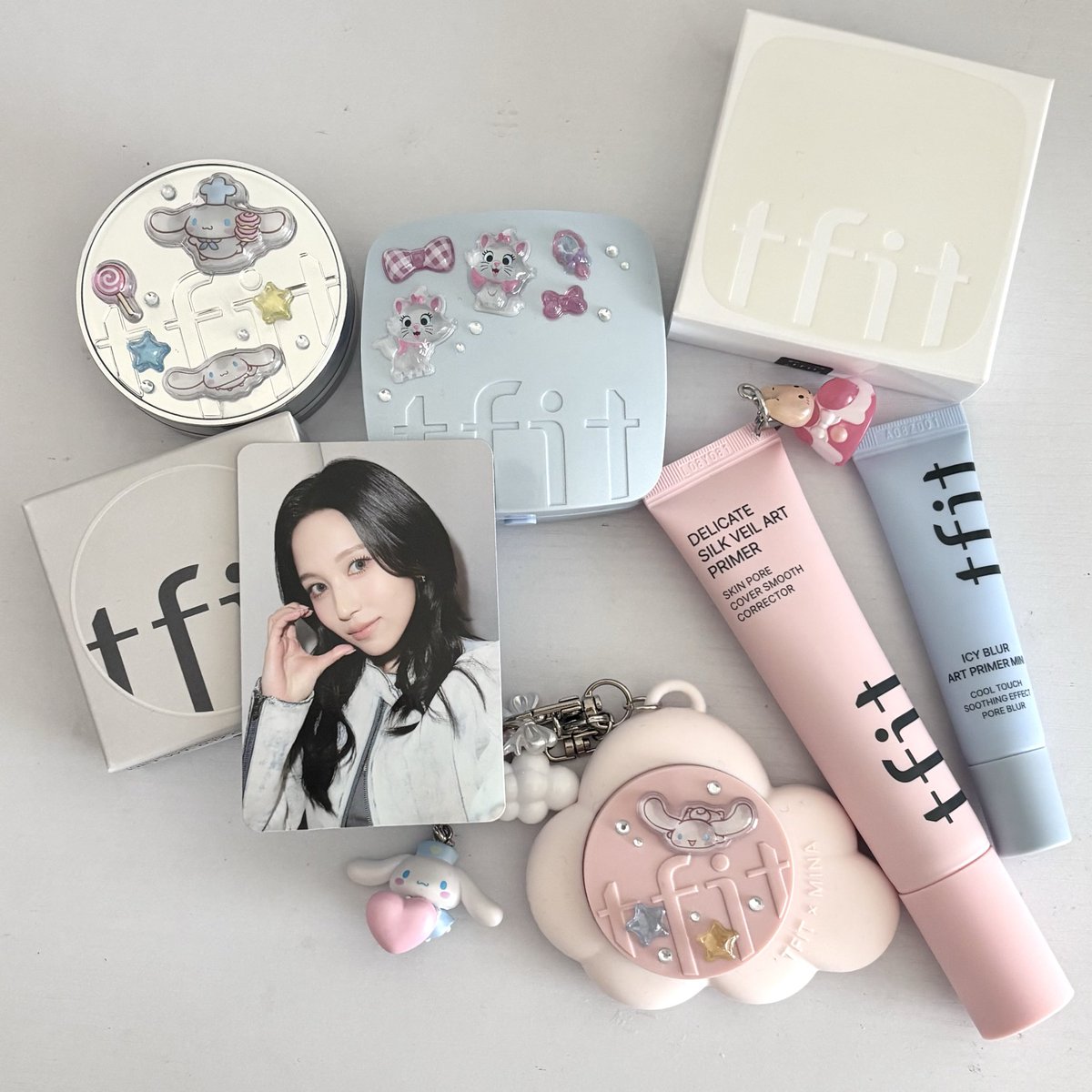 𝗬𝘂𝘆𝘂✦.° tweet media