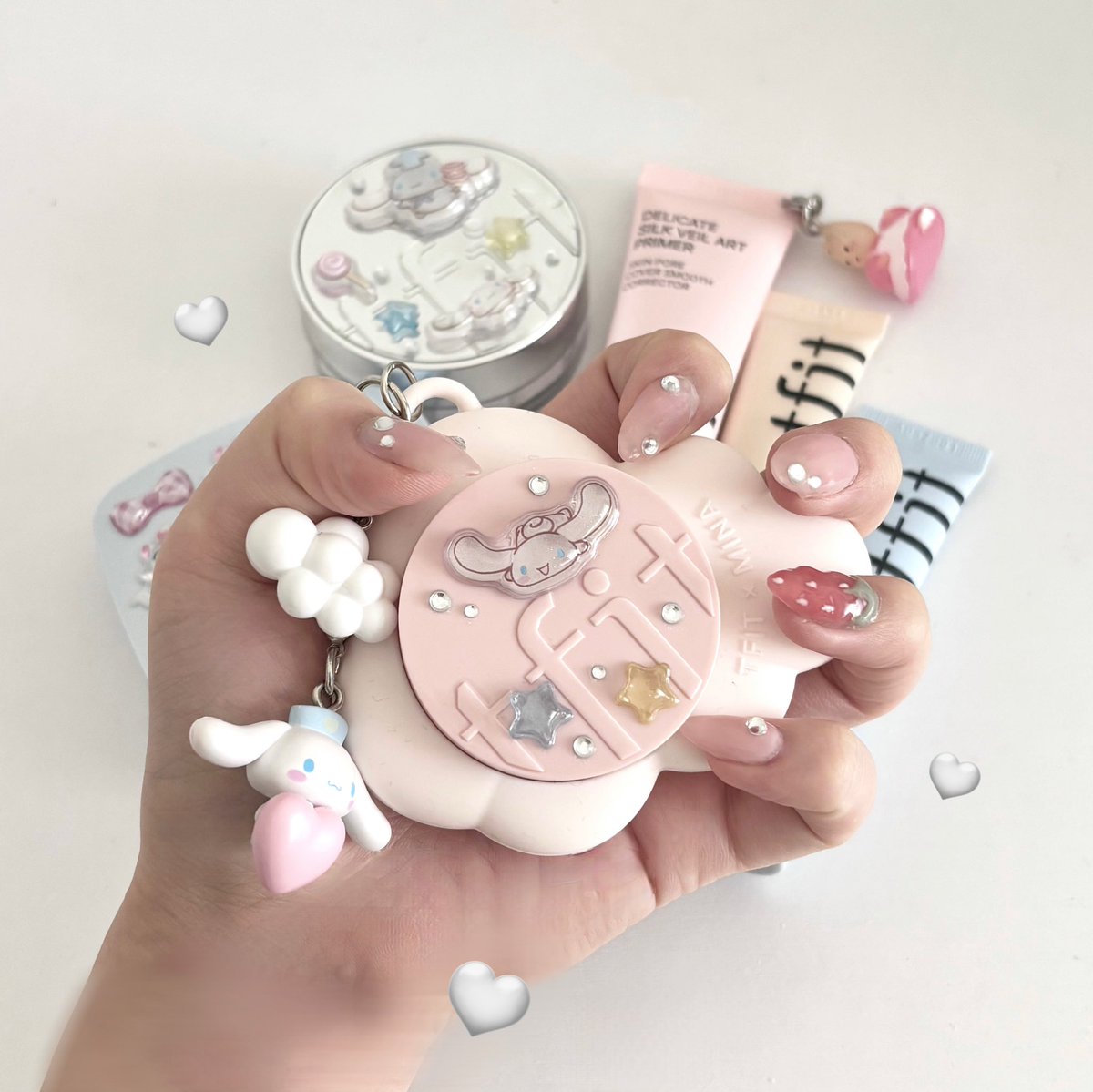 𝗬𝘂𝘆𝘂✦.° tweet media