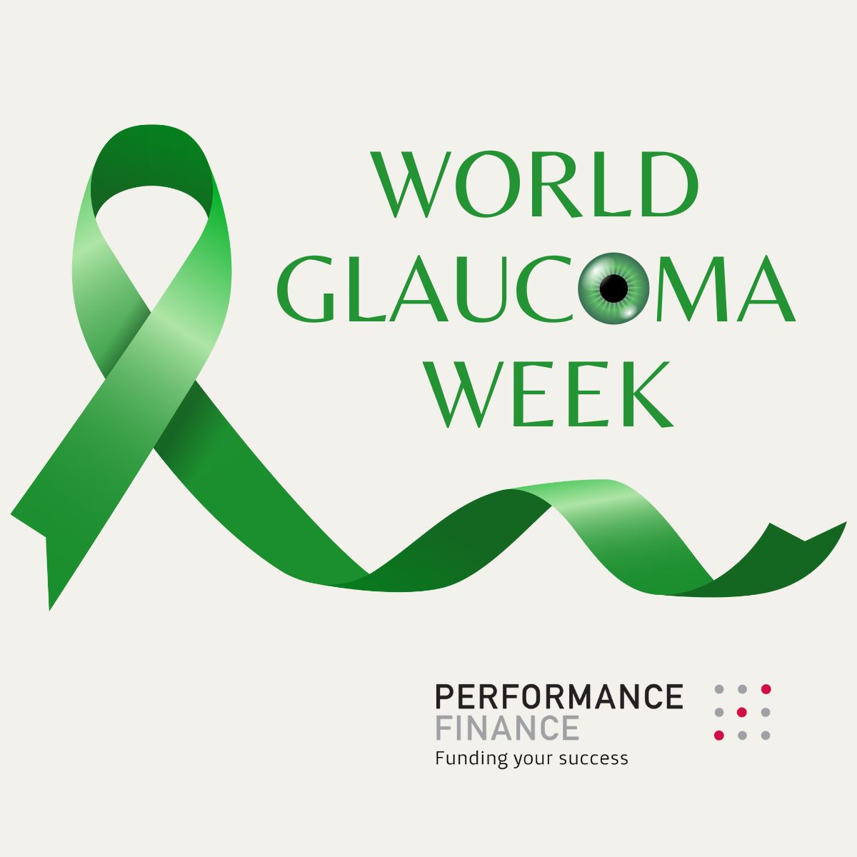 Performance Finance tweet media