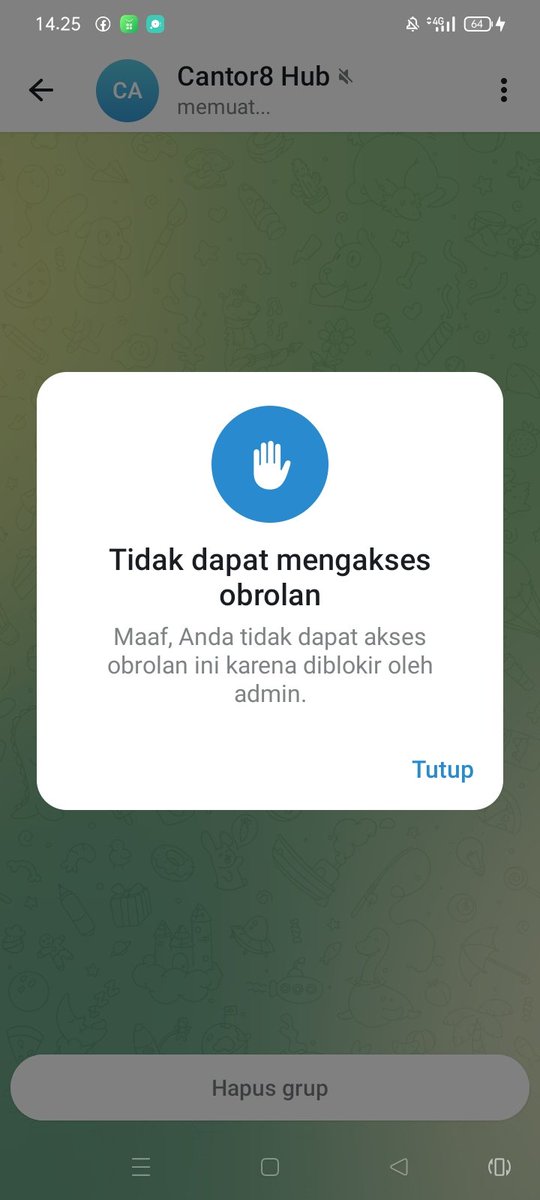 Dian Prayoga tweet media