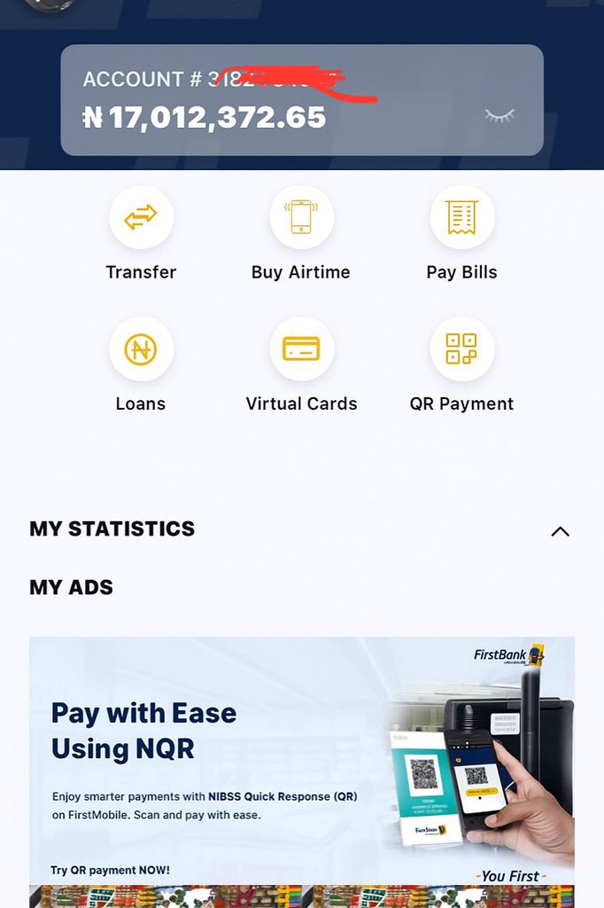 Swanky_concept🎭 tweet media