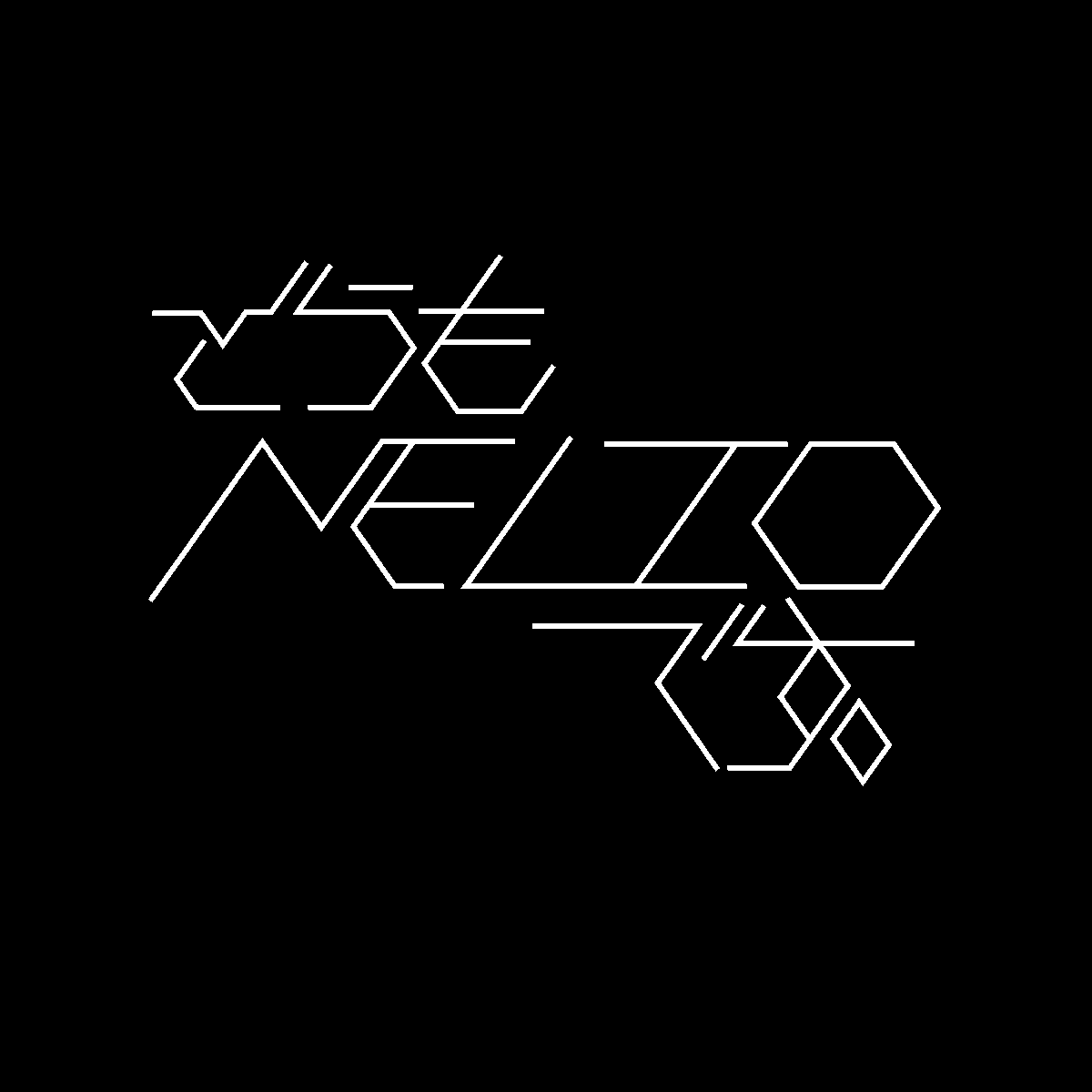 味噌、 tweet media