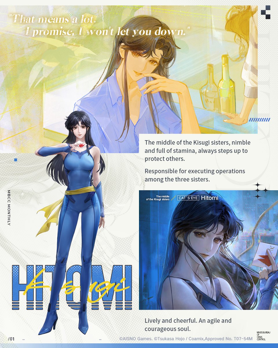 Path to Nowhere tweet media