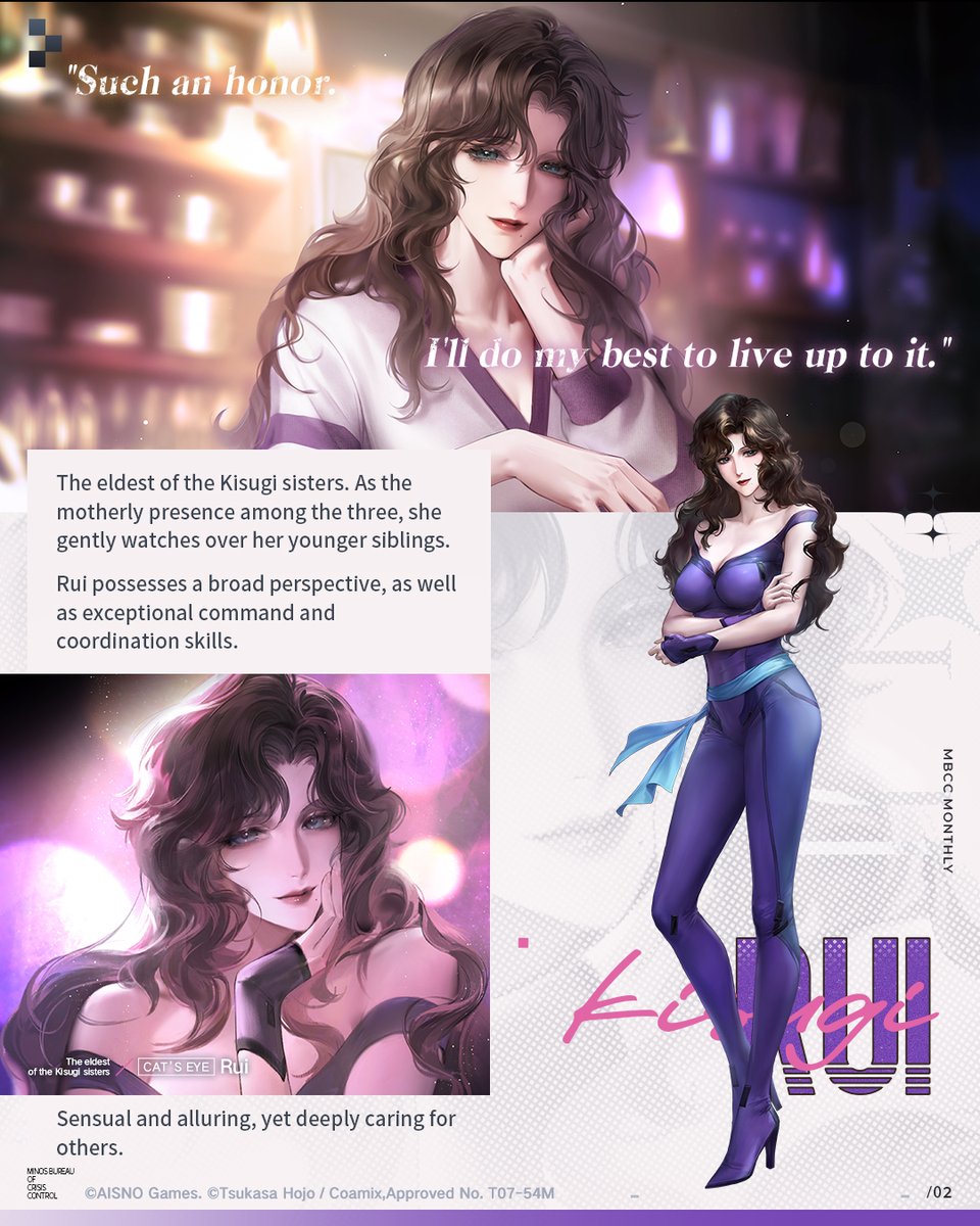 Path to Nowhere tweet media