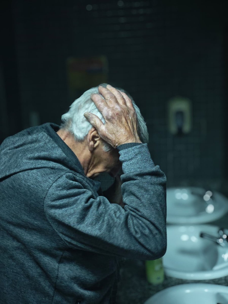 Asociación Inciso tweet media