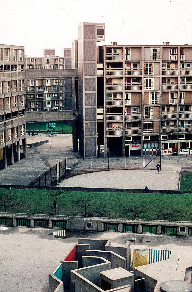 Alastair Wright tweet media