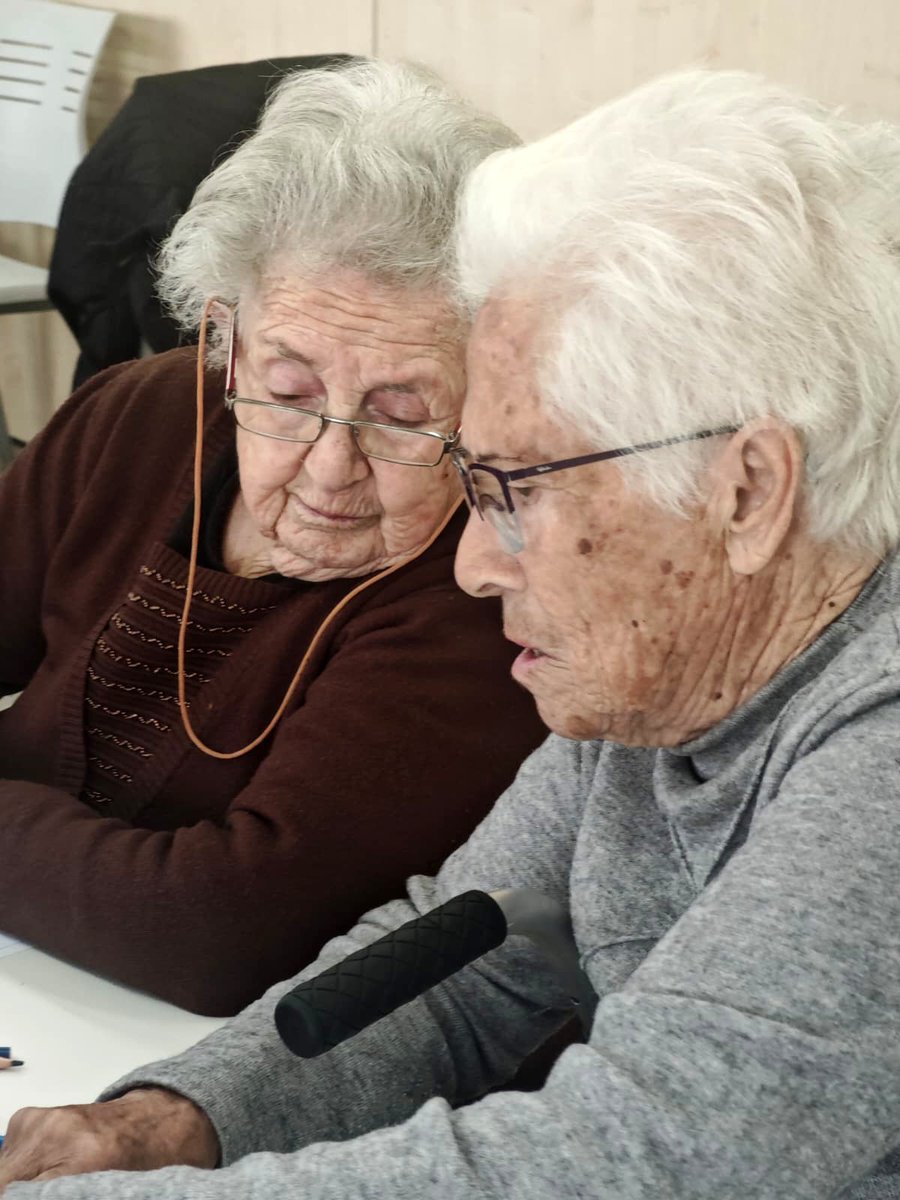 Asociación Inciso tweet media