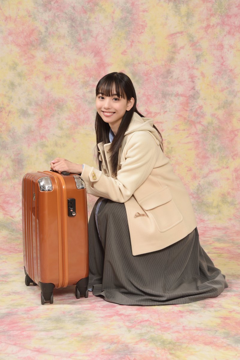 宝生流　旅の友　謡本　、番組おまけ ソノ子ちゃん@特撮誌「宇宙船」 on X: 
