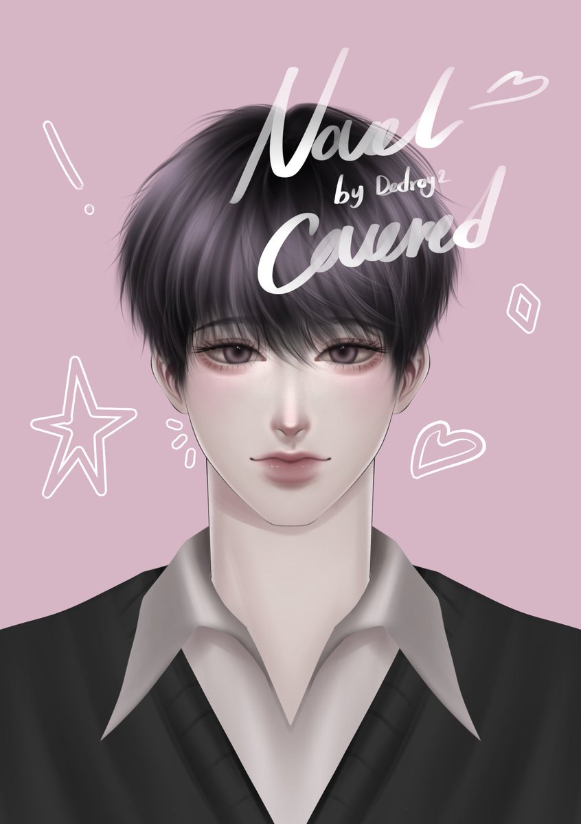 เด็กชายด๋อย tweet media