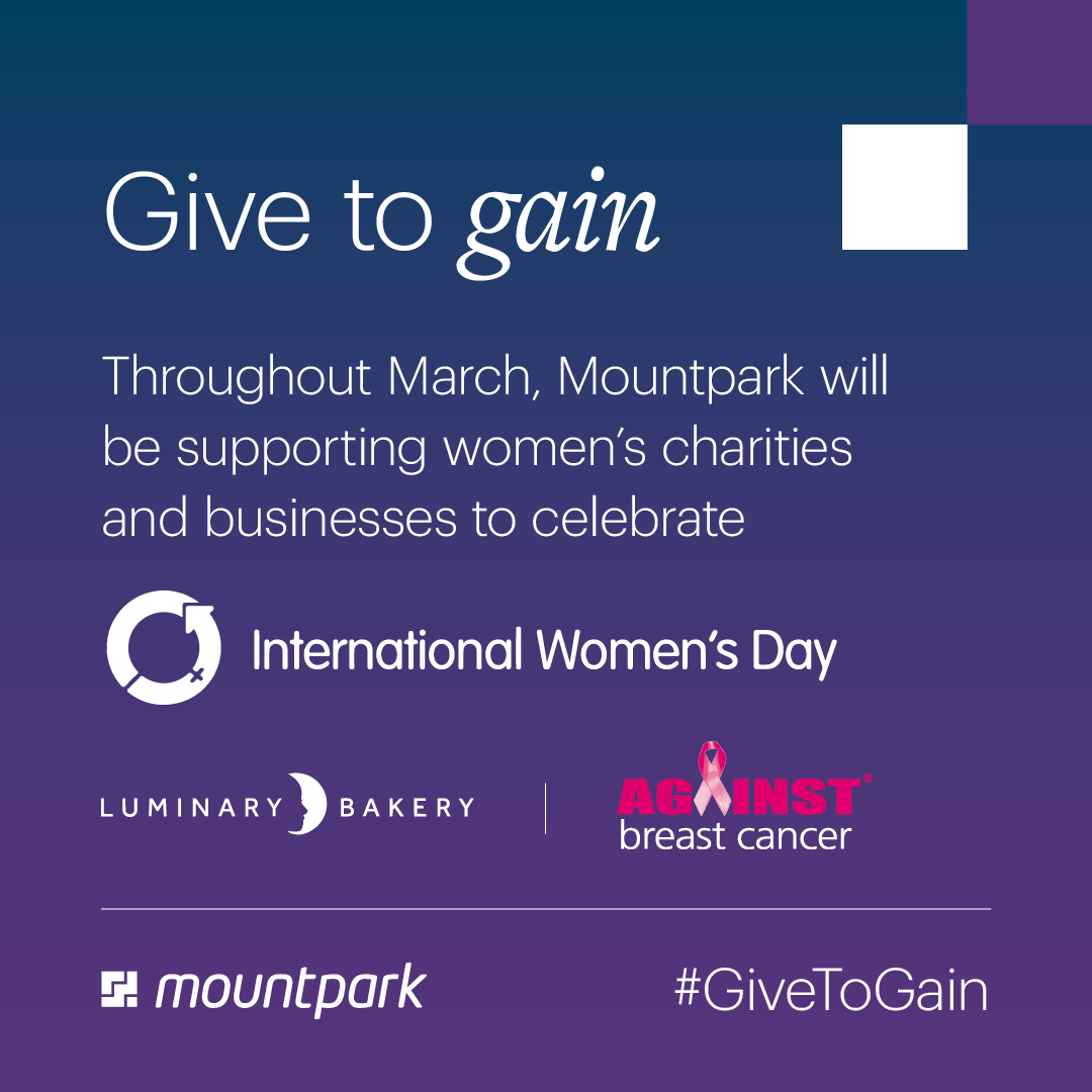 Mountpark tweet media