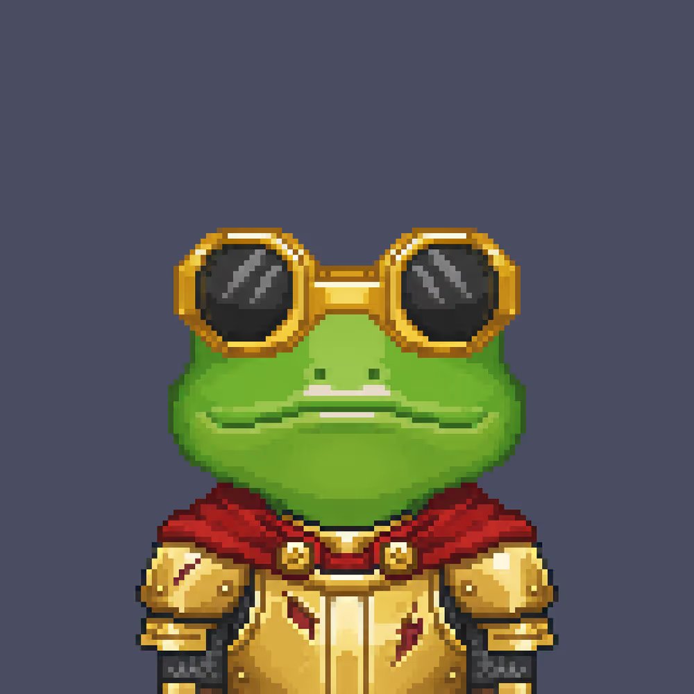 Dcntrlyzr tweet media