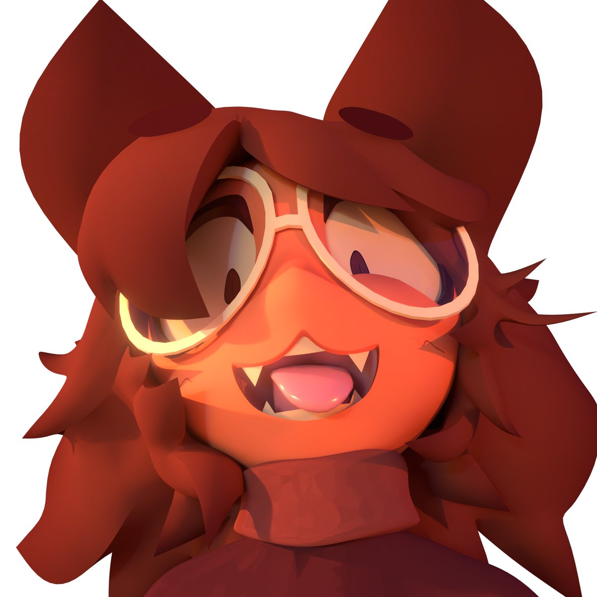 Garasu (NSFW)🔞 tweet media