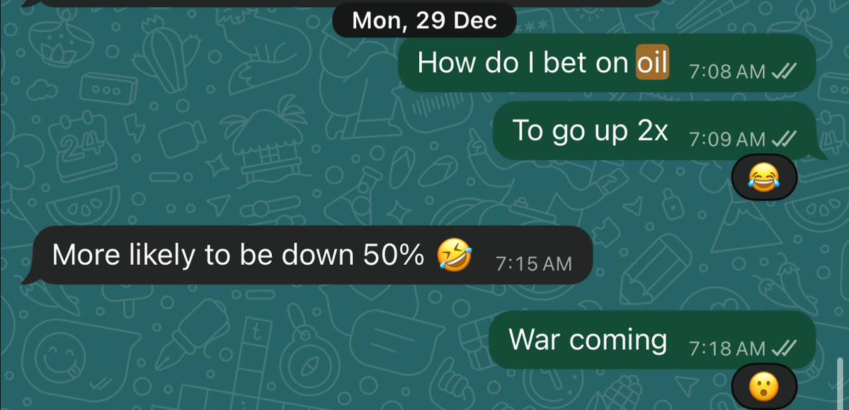 Jack C. Liu tweet media