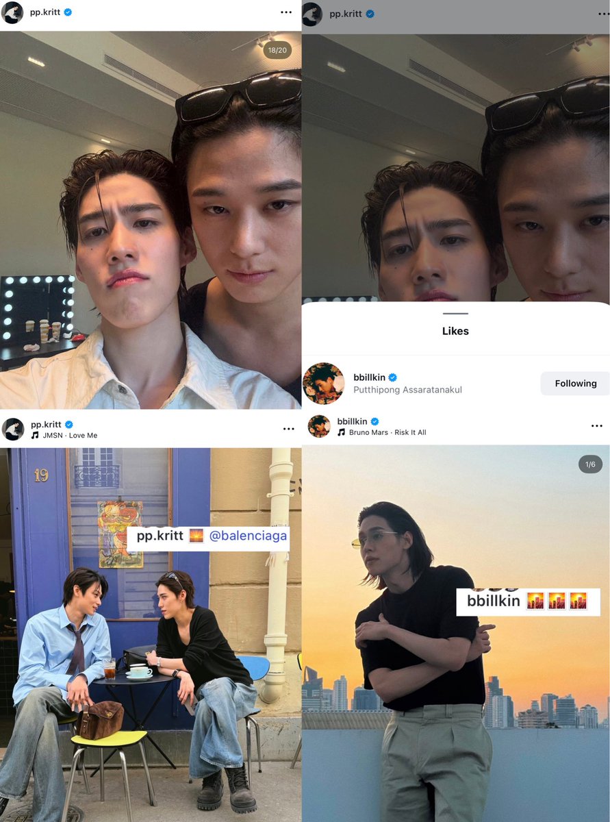 กุให้นะ คู่ที่เล่นเกมหัวใจเก่งที่สุด 5555555555555555555555555555555555555555555555555555555555555555555555555555