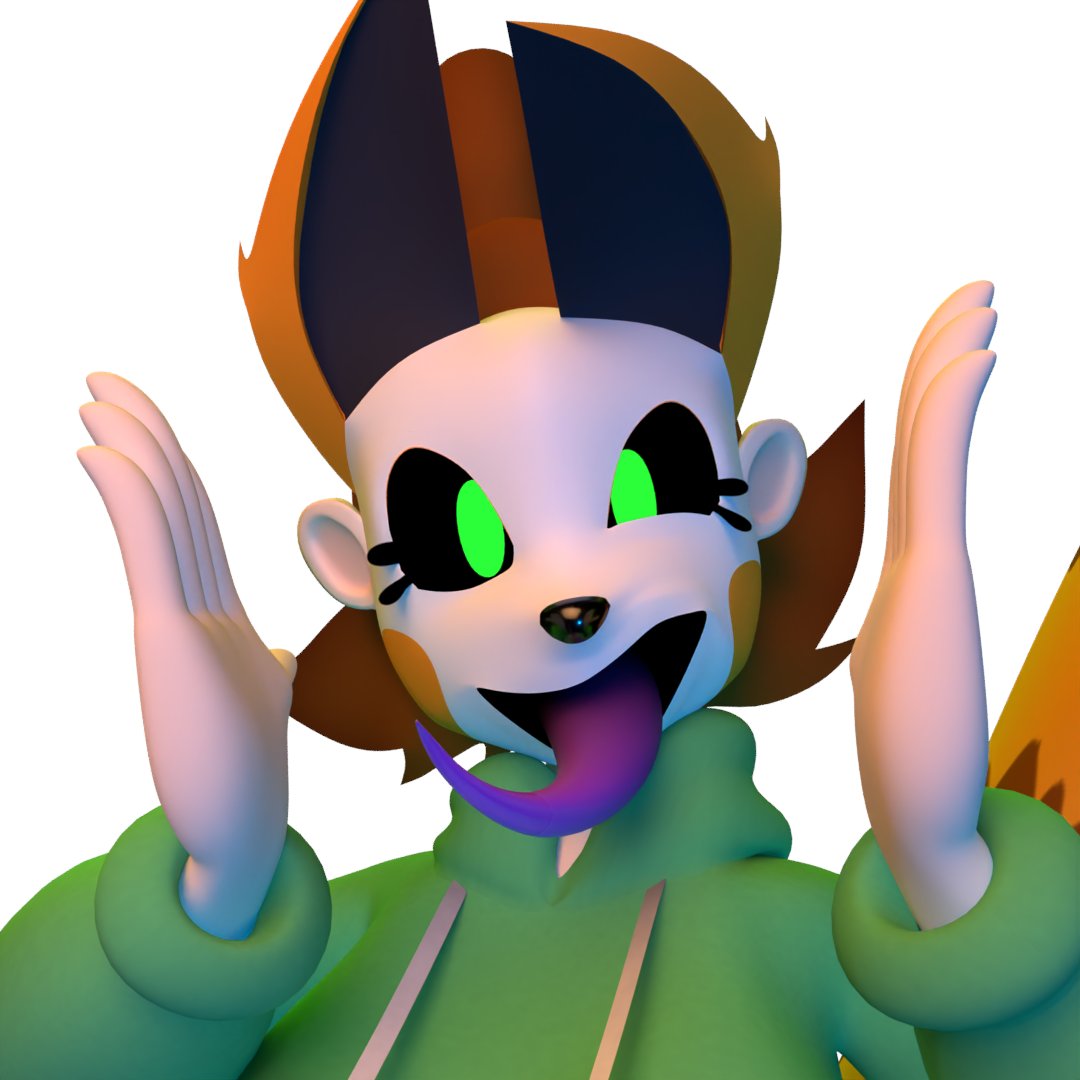 Garasu (NSFW)🔞 tweet media