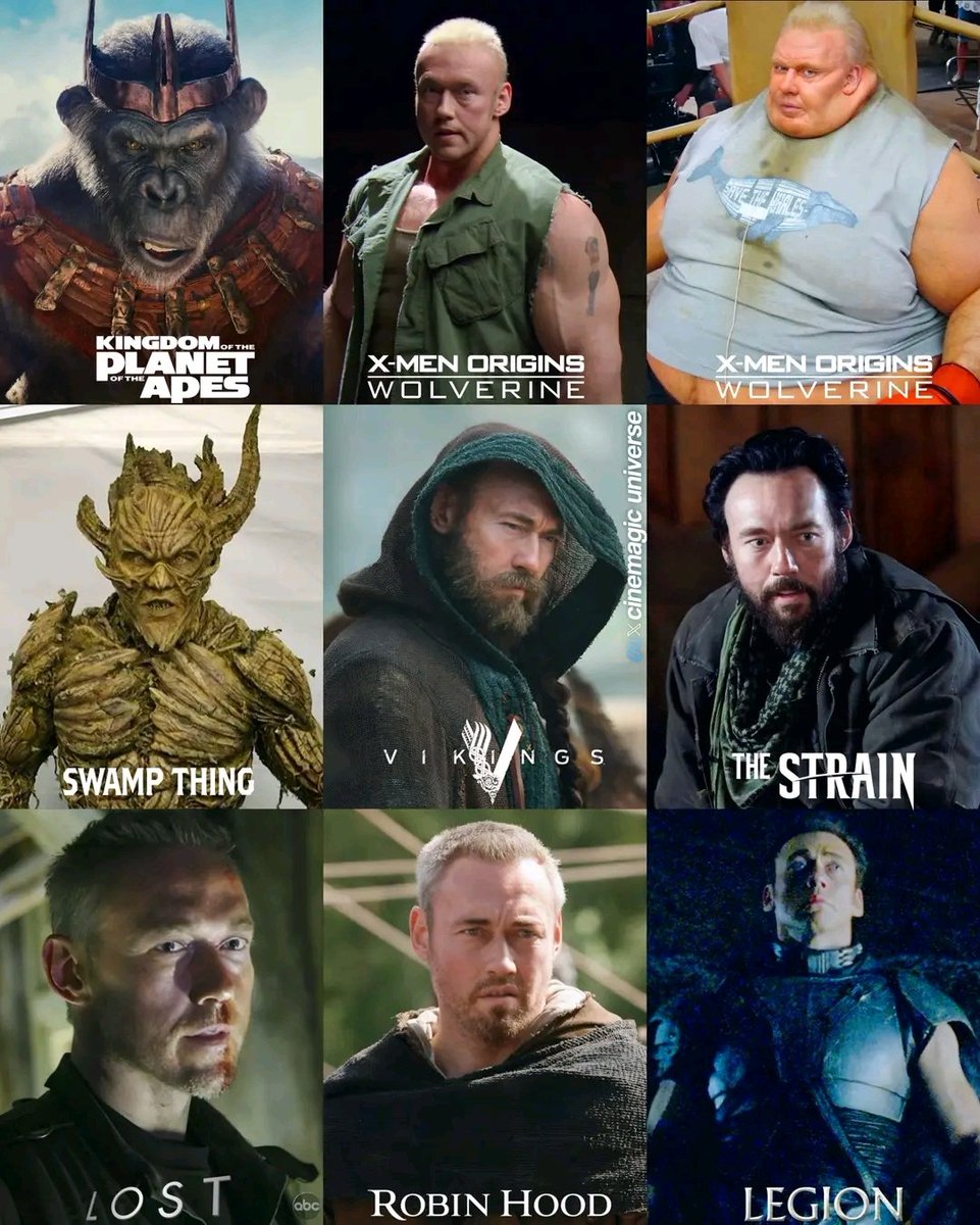 Movies Scenes 🎫 tweet media