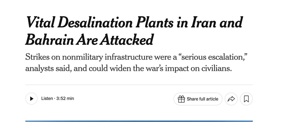 Anybody237 tweet media