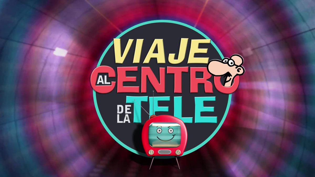 RTVE Comunicación y Participación tweet media