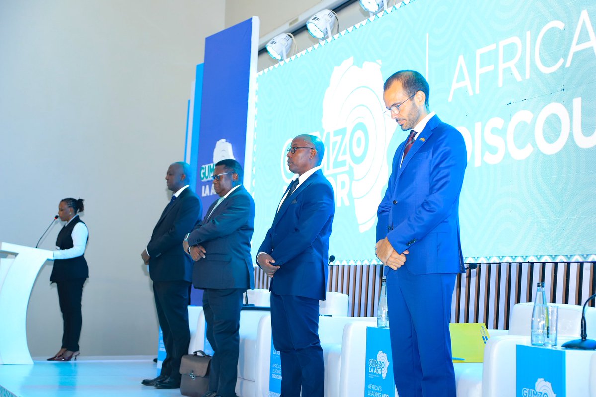 𝐆𝐂𝐈𝐂_𝐆𝐎𝐕𝐄𝐑𝐍𝐀𝐍𝐂𝐄 & 𝐒𝐄𝐂𝐔𝐑𝐈𝐓𝐘 tweet media