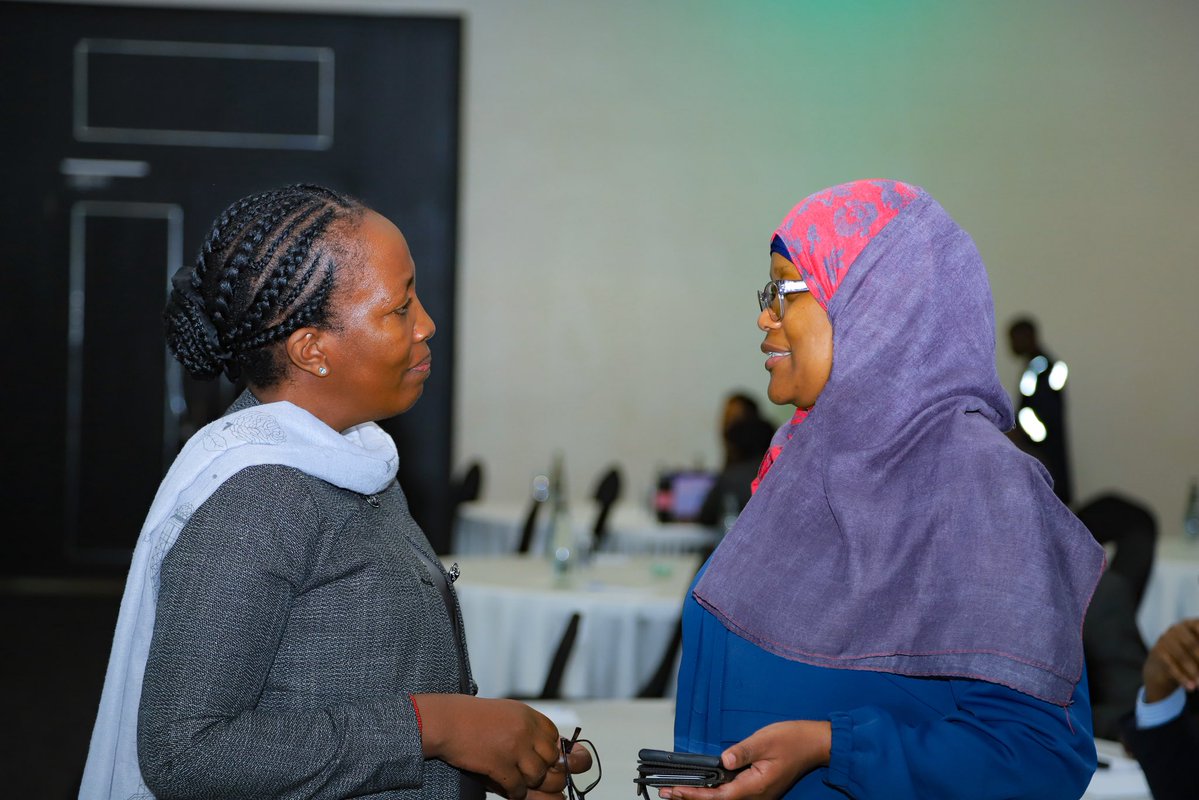 𝐆𝐂𝐈𝐂_𝐆𝐎𝐕𝐄𝐑𝐍𝐀𝐍𝐂𝐄 & 𝐒𝐄𝐂𝐔𝐑𝐈𝐓𝐘 tweet media