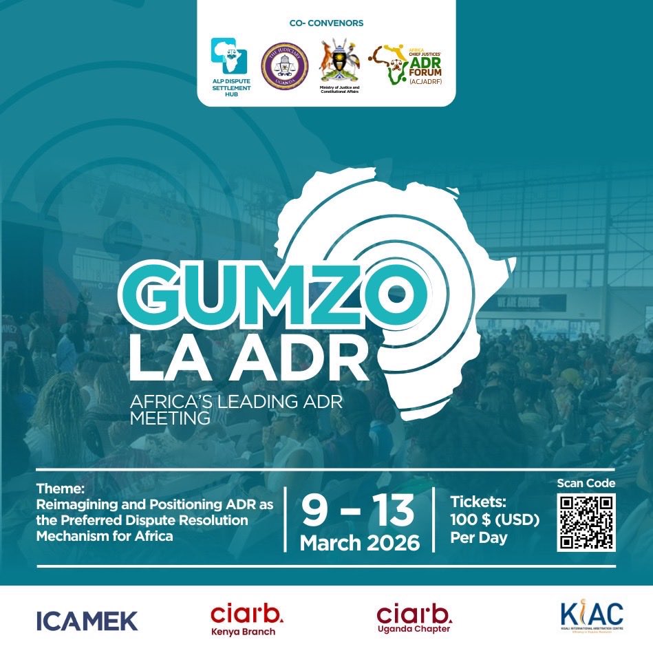 𝐆𝐂𝐈𝐂_𝐆𝐎𝐕𝐄𝐑𝐍𝐀𝐍𝐂𝐄 & 𝐒𝐄𝐂𝐔𝐑𝐈𝐓𝐘 tweet media