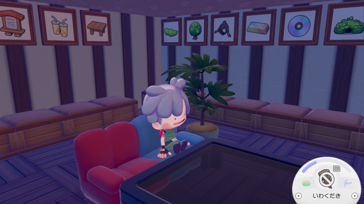 キキゲームズ tweet media