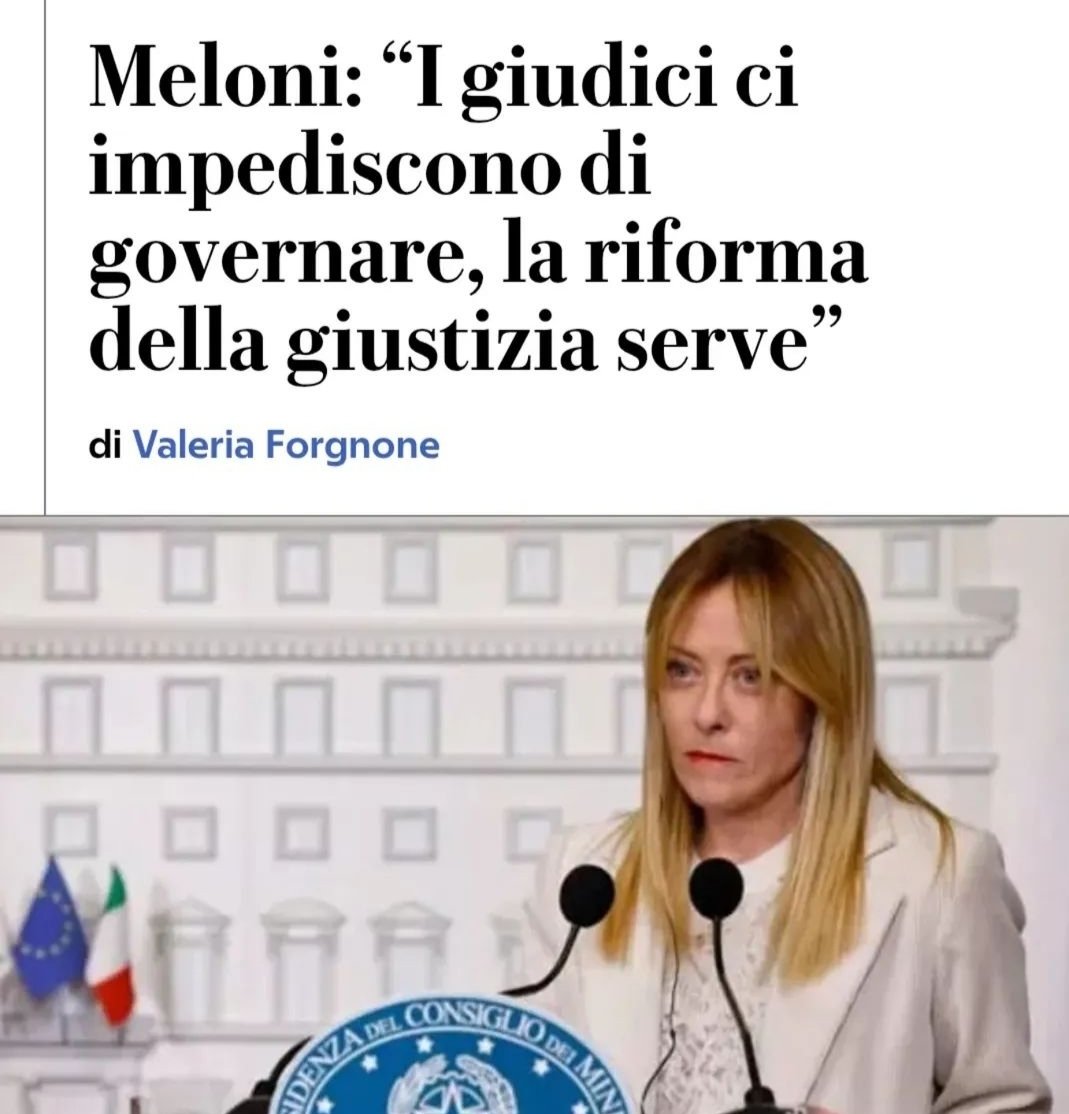 riccardo cucchi tweet media