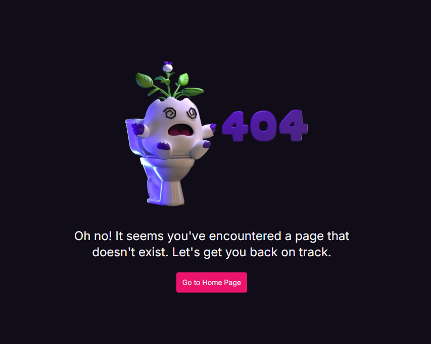 Degentralizd(🌎☮️🏴☠️) tweet media