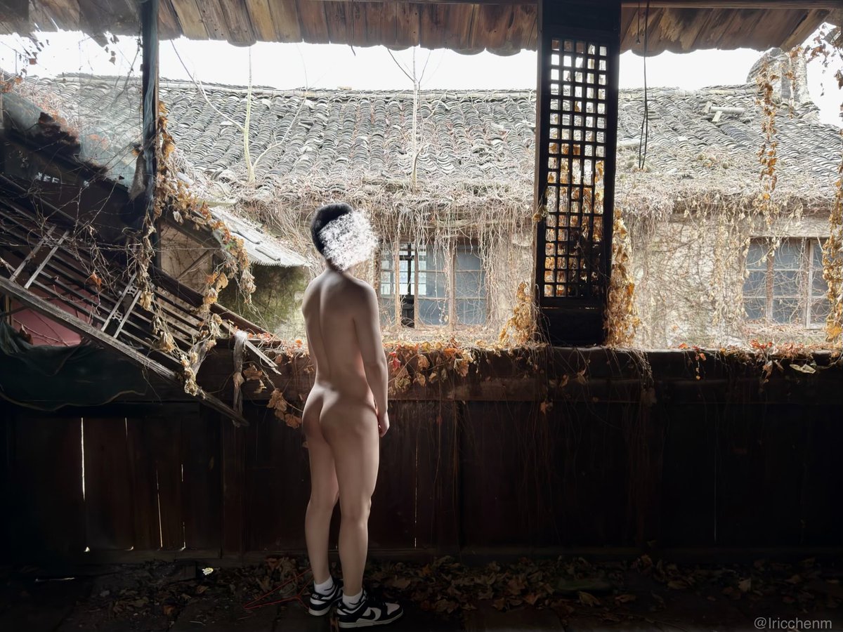 Iricchen tweet media