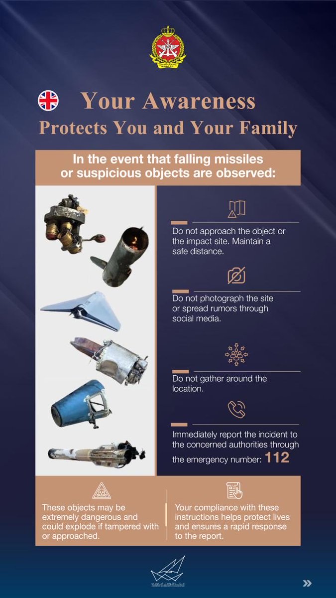 PLinKuwait tweet media