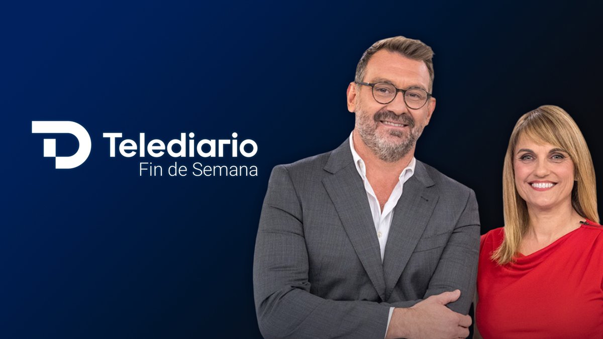 RTVE Comunicación y Participación tweet media